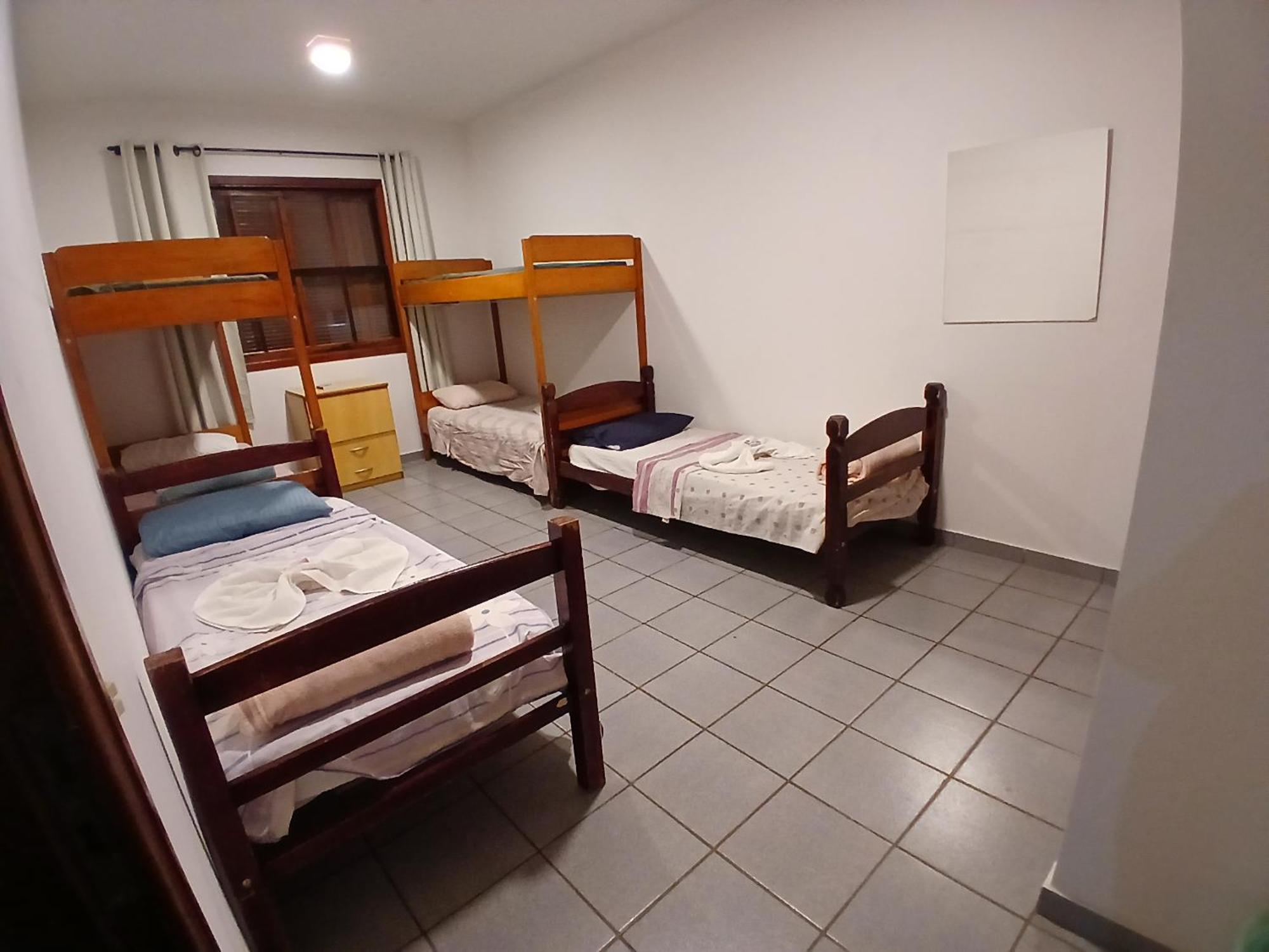 Hospedagem Familiar Cotia  Zimmer foto