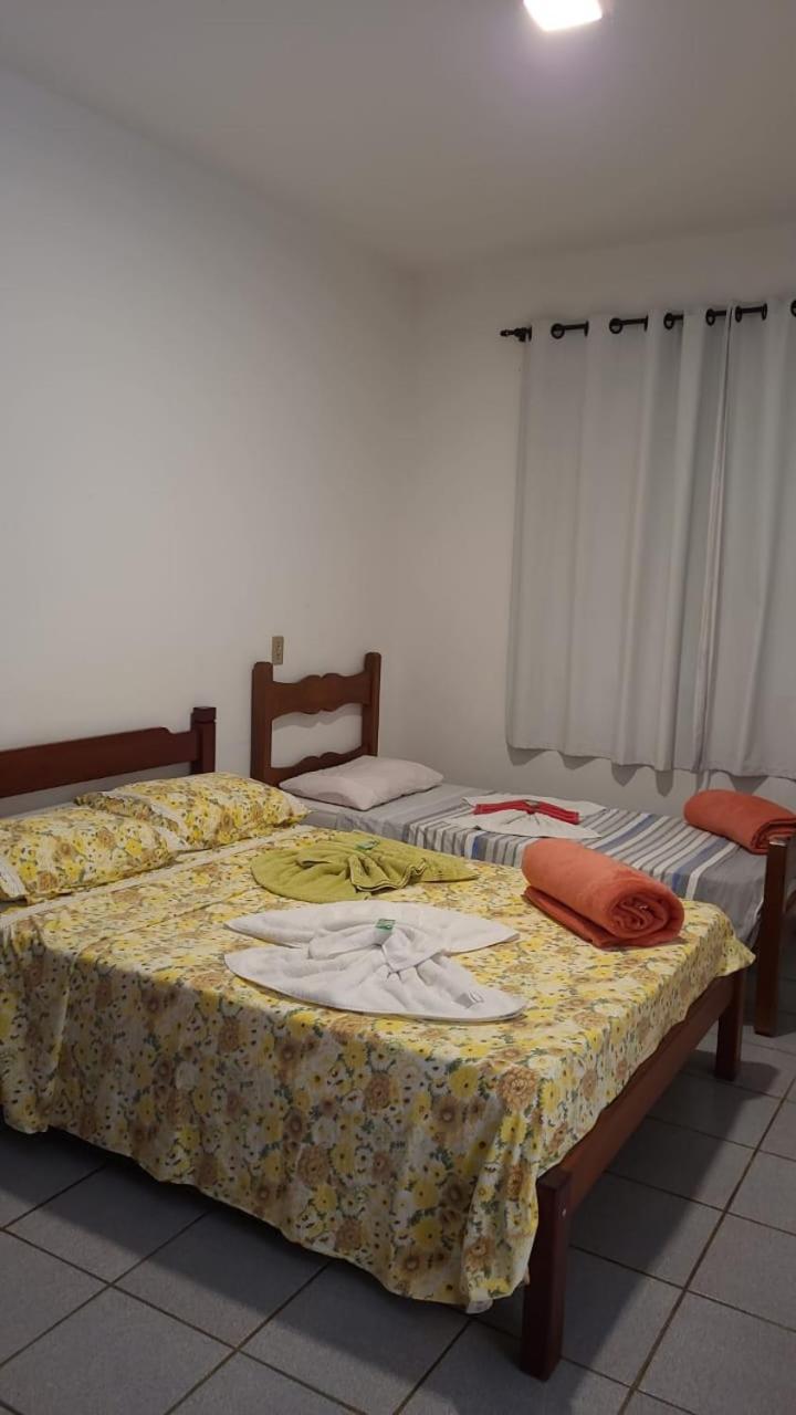 Hospedagem Familiar Cotia  Zimmer foto