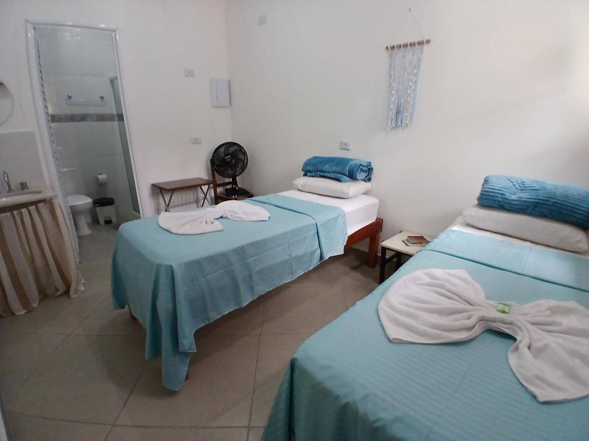 Hospedagem Familiar Cotia  Exterior foto